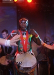 ritmy afriky - 25.10.07 - fotografie 87 z 99